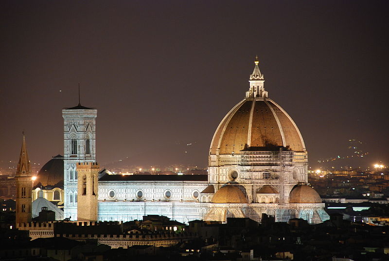 File:Il Duomo Florence Italy.JPG