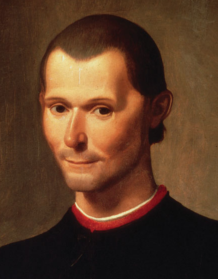 File:Santi di Tito - Niccolo Machiavelli's portrait headcrop.jpg
